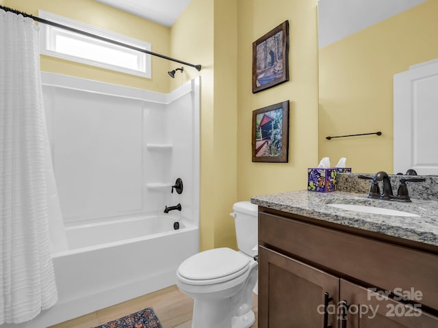 44 Gala Ln, Flat Rock, NC 28731 - photo 20