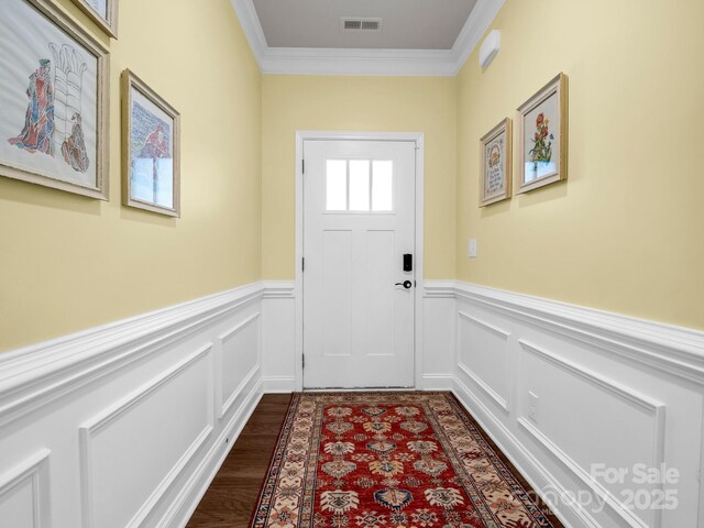 44 Gala Ln, Flat Rock, NC 28731 - photo 21