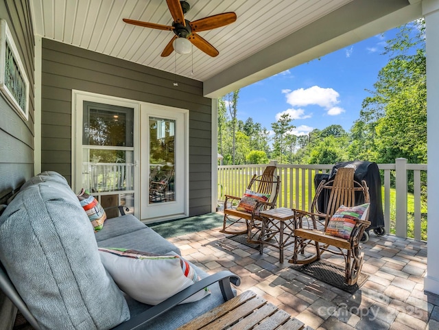 44 Gala Ln, Flat Rock, NC 28731 - photo 22