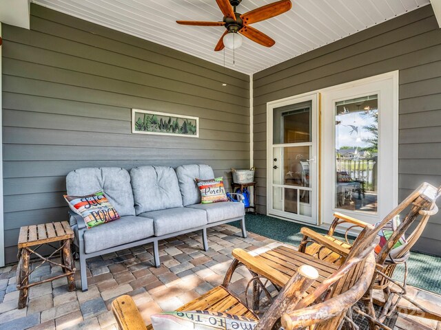 44 Gala Ln, Flat Rock, NC 28731 - photo 23