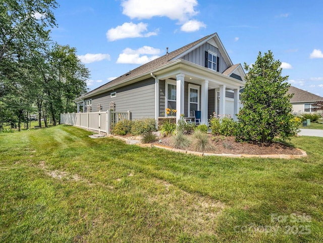 44 Gala Ln, Flat Rock, NC 28731 - photo 24