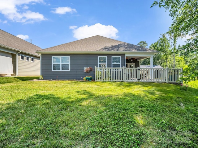 44 Gala Ln, Flat Rock, NC 28731 - photo 25