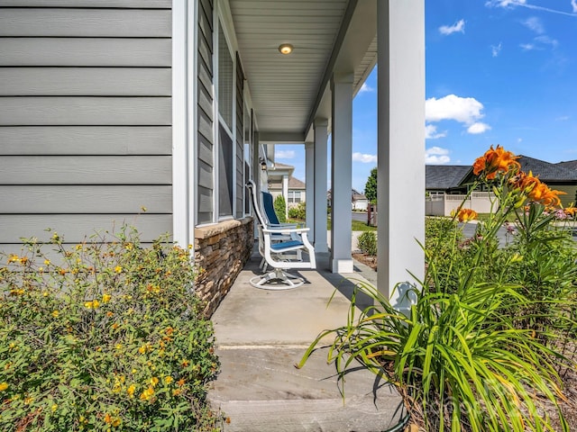 44 Gala Ln, Flat Rock, NC 28731 - photo 28