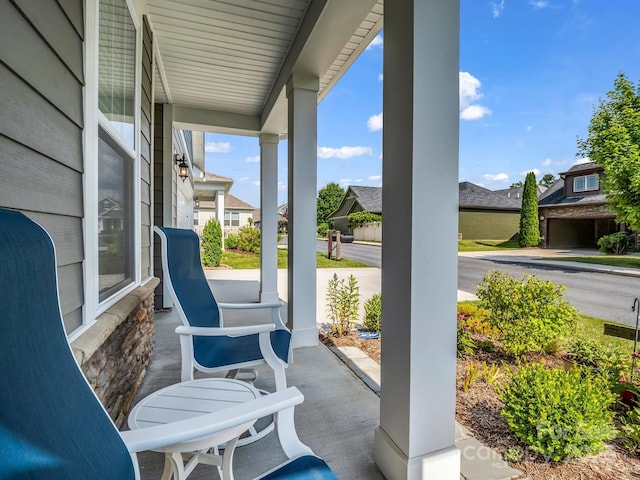 44 Gala Ln, Flat Rock, NC 28731 - photo 29