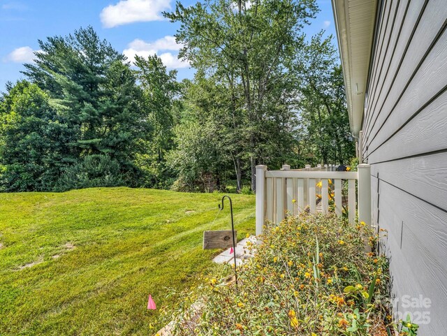 44 Gala Ln, Flat Rock, NC 28731 - photo 30