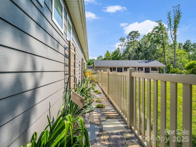44 Gala Ln, Flat Rock, NC 28731 - photo 31