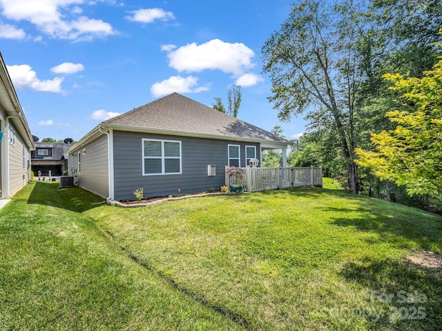 44 Gala Ln, Flat Rock, NC 28731 - photo 32