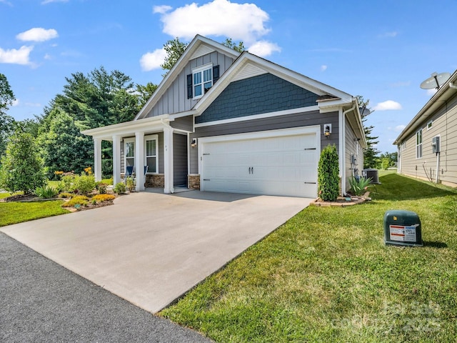 44 Gala Ln, Flat Rock, NC 28731 - photo 33