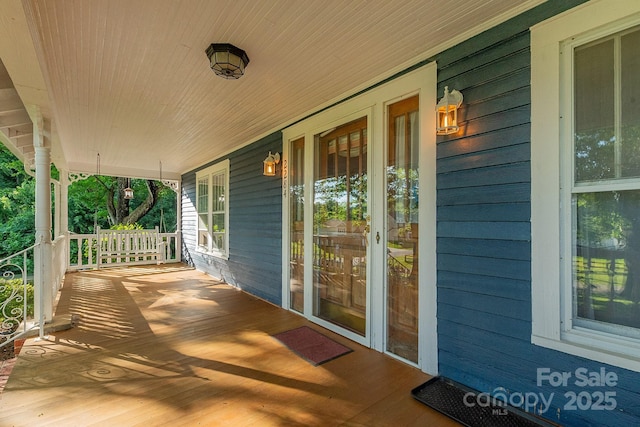 2284 Leonard Rd, Lexington, NC 27295 - photo 2