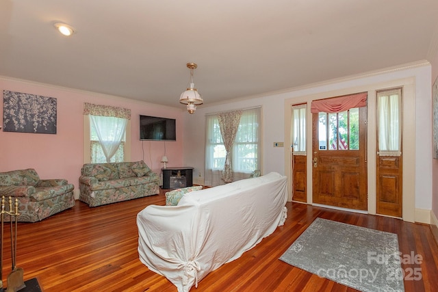 2284 Leonard Rd, Lexington, NC 27295 - photo 4