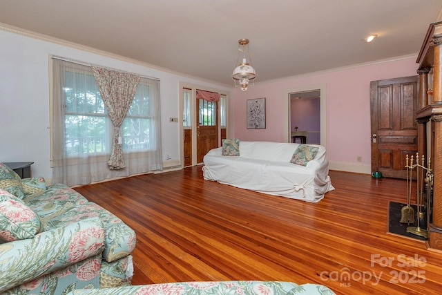 2284 Leonard Rd, Lexington, NC 27295 - photo 5