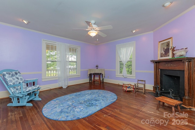 2284 Leonard Rd, Lexington, NC 27295 - photo 7