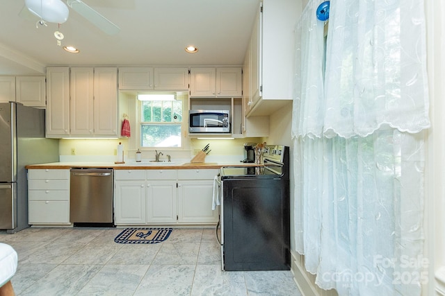 2284 Leonard Rd, Lexington, NC 27295 - photo 12