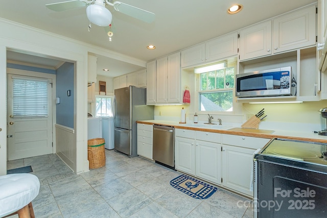 2284 Leonard Rd, Lexington, NC 27295 - photo 13