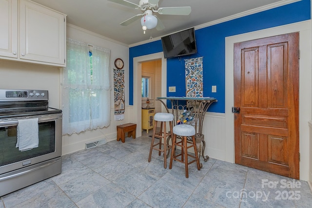 2284 Leonard Rd, Lexington, NC 27295 - photo 14