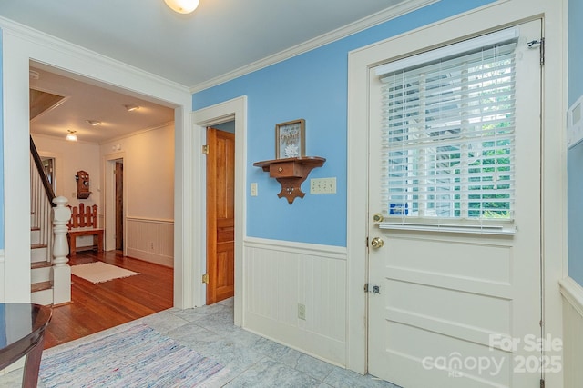2284 Leonard Rd, Lexington, NC 27295 - photo 15
