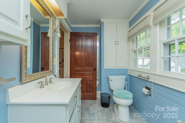 2284 Leonard Rd, Lexington, NC 27295 - photo 16
