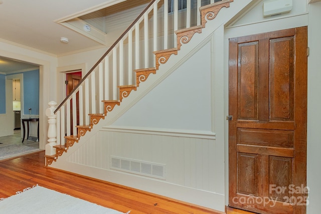 2284 Leonard Rd, Lexington, NC 27295 - photo 18