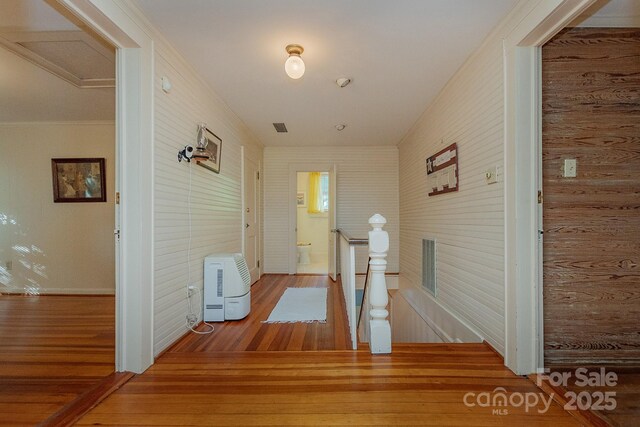 2284 Leonard Rd, Lexington, NC 27295 - photo 19