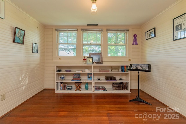 2284 Leonard Rd, Lexington, NC 27295 - photo 20