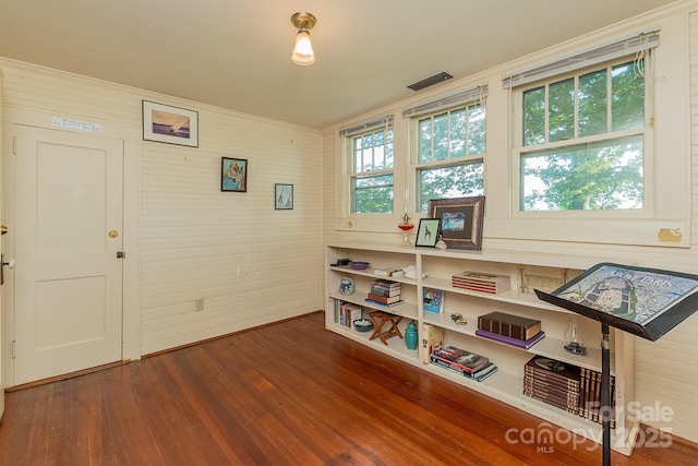 2284 Leonard Rd, Lexington, NC 27295 - photo 21