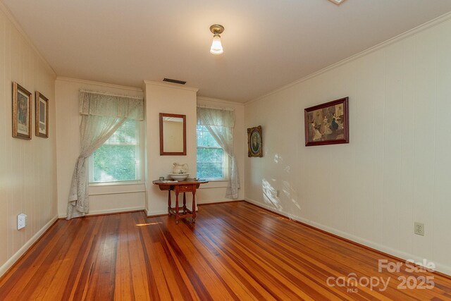 2284 Leonard Rd, Lexington, NC 27295 - photo 22