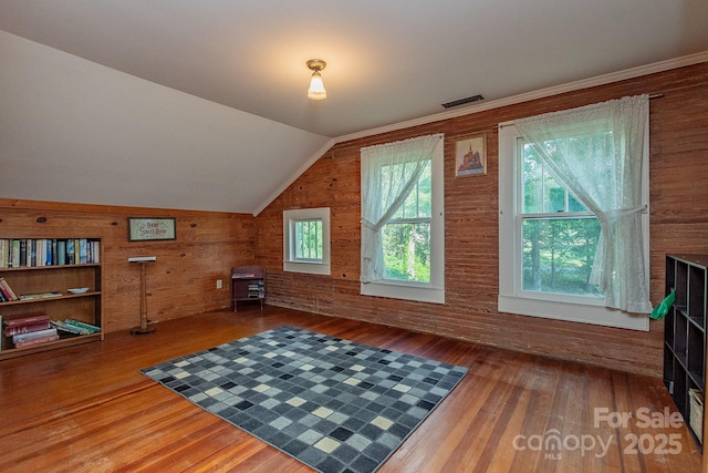 2284 Leonard Rd, Lexington, NC 27295 - photo 23