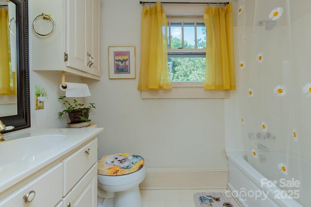 2284 Leonard Rd, Lexington, NC 27295 - photo 24