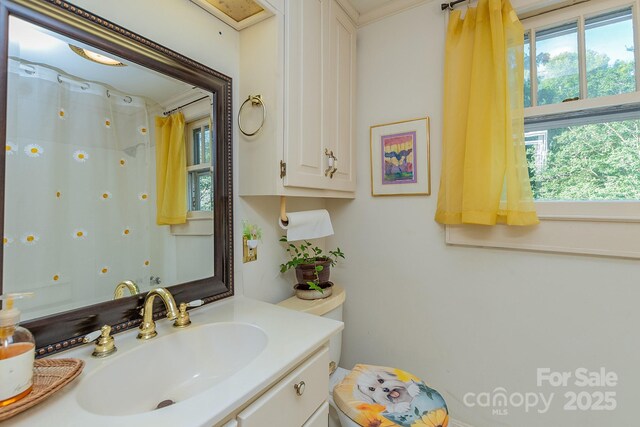 2284 Leonard Rd, Lexington, NC 27295 - photo 25