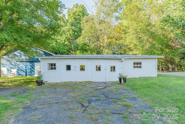2284 Leonard Rd, Lexington, NC 27295 - photo 27