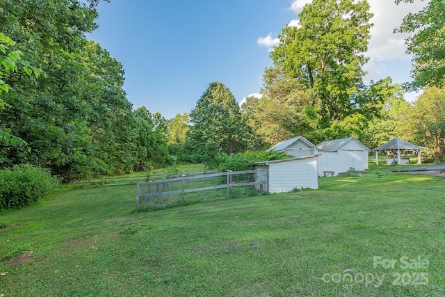 2284 Leonard Rd, Lexington, NC 27295 - photo 29