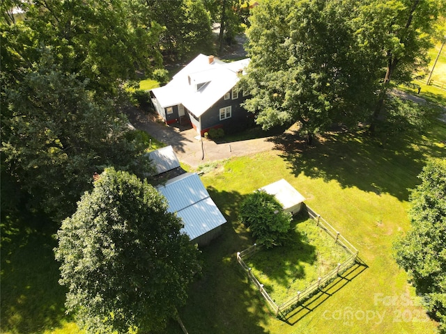 2284 Leonard Rd, Lexington, NC 27295 - photo 32