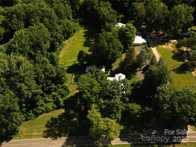 2284 Leonard Rd, Lexington, NC 27295 - photo 33