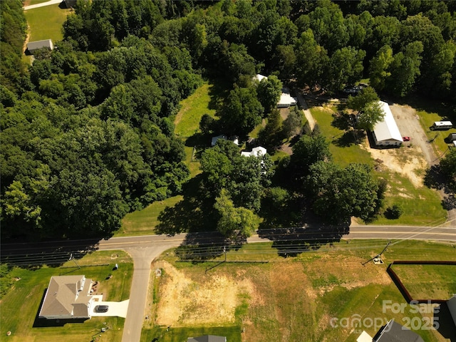 2284 Leonard Rd, Lexington, NC 27295 - photo 34