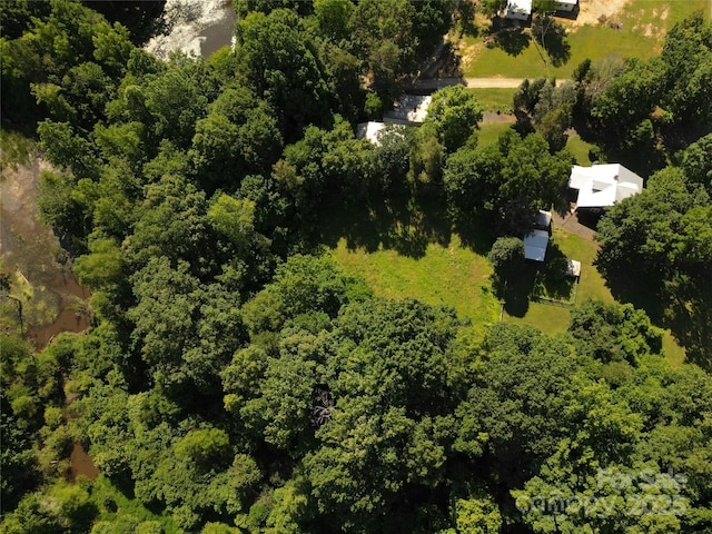 2284 Leonard Rd, Lexington, NC 27295 - photo 35