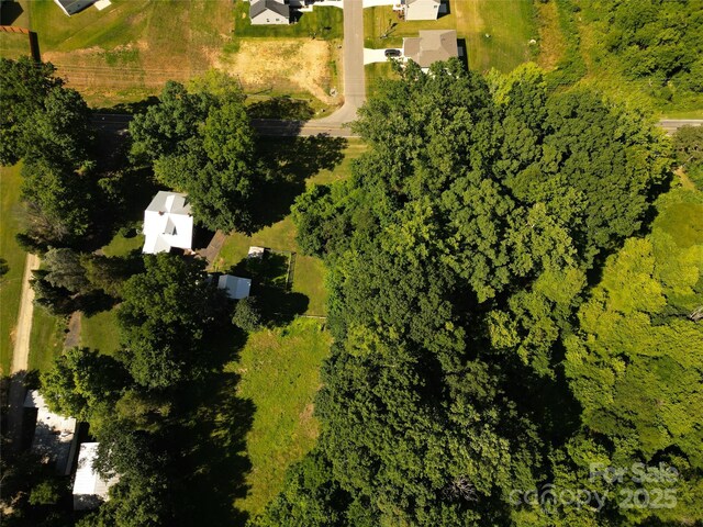 2284 Leonard Rd, Lexington, NC 27295 - photo 36