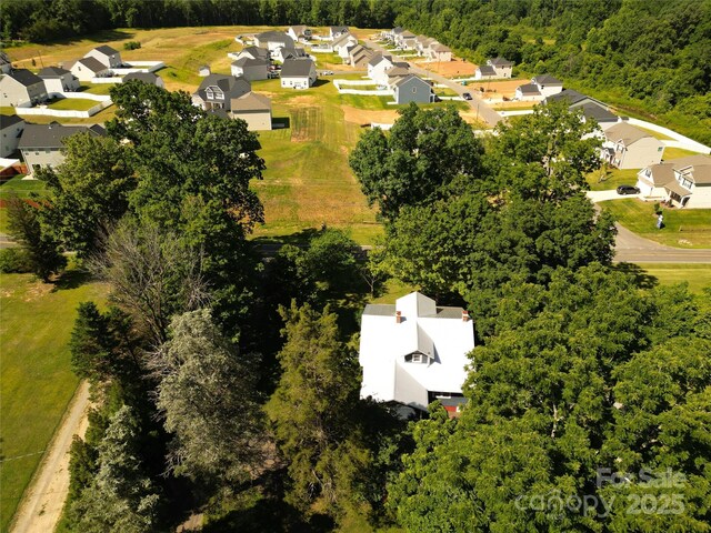 2284 Leonard Rd, Lexington, NC 27295 - photo 38