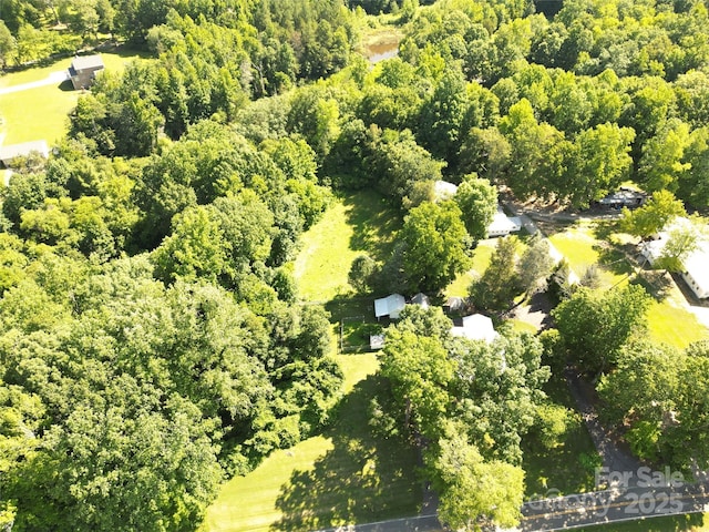 2284 Leonard Rd, Lexington, NC 27295 - photo 39
