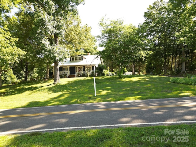 2284 Leonard Rd, Lexington, NC 27295 - photo 40
