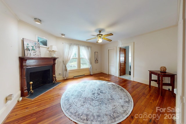 2284 Leonard Rd, Lexington, NC 27295 - photo 17
