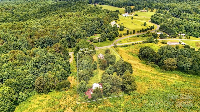 1208 Rocky Face Church Rd, Taylorsville, NC 28681 - photo 1