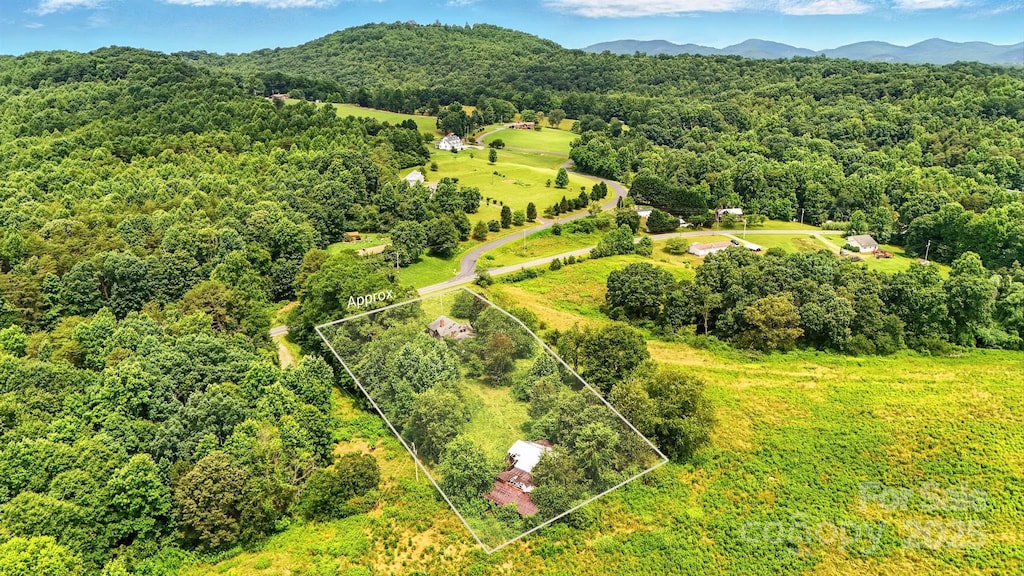 1208 Rocky Face Church Rd, Taylorsville, NC 28681 - photo 2