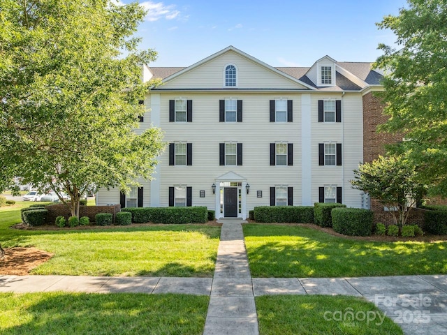 4024 Town Center Rd, Harrisburg, NC 28075 - photo 1