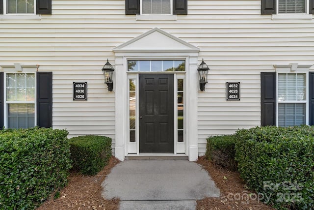 4024 Town Center Rd, Harrisburg, NC 28075 - photo 3