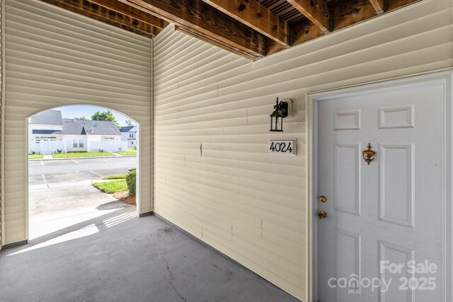 4024 Town Center Rd, Harrisburg, NC 28075 - photo 4
