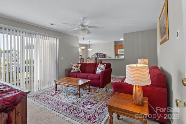 4024 Town Center Rd, Harrisburg, NC 28075 - photo 5