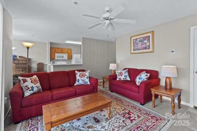 4024 Town Center Rd, Harrisburg, NC 28075 - photo 6