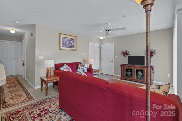 4024 Town Center Rd, Harrisburg, NC 28075 - photo 7