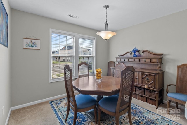 4024 Town Center Rd, Harrisburg, NC 28075 - photo 8