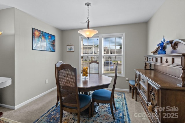 4024 Town Center Rd, Harrisburg, NC 28075 - photo 9
